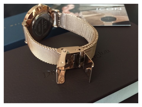 {E621499F-5BD4-4FD1-9BF3-84EE1E4E00F7}