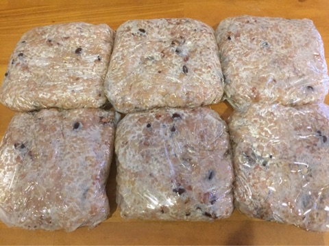 {4C8533A1-F7AD-4CFE-A4EB-D8642DF905D6}