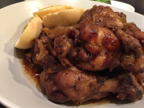 {BD116A40-1CAC-45B1-BACF-745C3BF78B59:01}