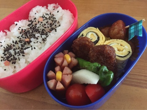 {6B2F124A-91C6-41AA-84A8-87A17562CAB9}