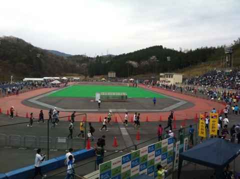 {8F3ECEF6-168A-4F3F-805E-CADB60349DC0:01}