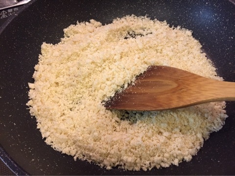 {1DF692FF-2839-419F-A59A-295566DE1D92}