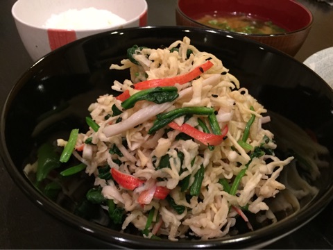 {ECC6A19E-E204-4A47-B743-F553A1BB4944}