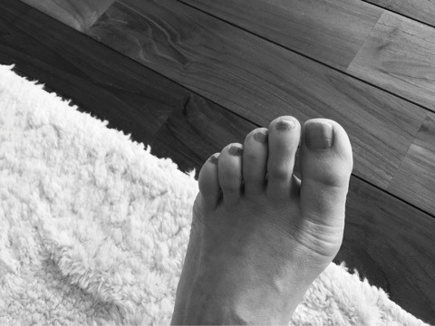 {97947047-F33F-40FE-8766-1C036A5435E5:01}