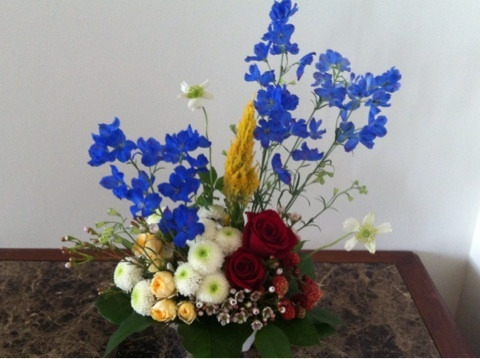 {8C39C7E0-FB0B-400E-839D-A34D87D8D79A:01}