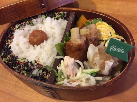 {CA2FB027-0B78-4880-B1CB-7B960802C371}