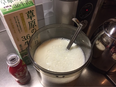 {C074A7C6-456E-46FA-B20F-90B9C216A6DA}