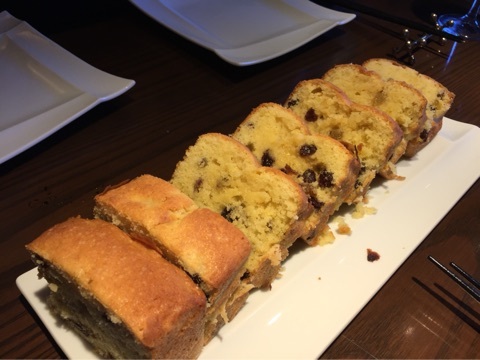 {E759870D-8593-4CE4-B055-7FBFDF6B7472:01}