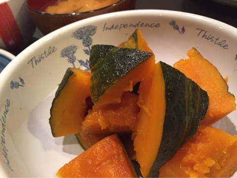 {04F952F1-F65B-4965-BB05-242C38BB418F}