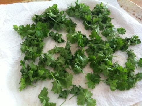 {9F263FD1-7729-43F5-AE05-AB95673A40A1:01}