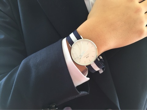 {869D9E34-CD47-4AED-AE4D-A396A9DBD527:01}