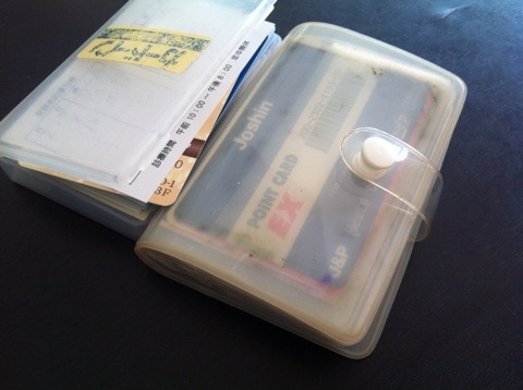 {CAB247D4-D754-4330-BBFA-64EFD91AF2AB:01}