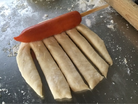 {0D70B487-9F43-4142-BC3C-54F1C57144AA}