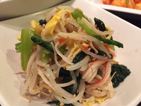 {5AB72506-DDF3-41A5-9218-159B5711FAE3}