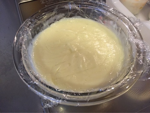 {E40FD64F-1400-497E-9169-A443889BABBC}