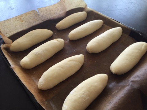 {07EF96DC-6B73-4FF2-9722-E765D0AD4D46}