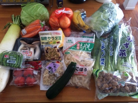 {828359E9-644A-4812-99C6-91BBA0BF0A7D:01}