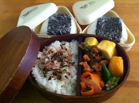 {1A482731-042B-4A96-9438-4A8FC15C45BA:01}