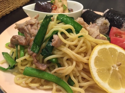 {1FE8DADF-58CD-45CD-87BD-489DD14ED145}