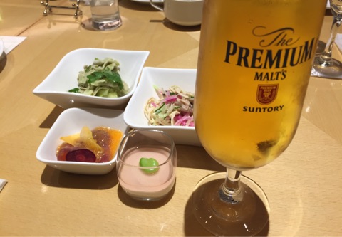 {F7C1F349-8CD4-45CD-8C7C-15E3FA8D6E30}