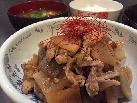 {70A36CC1-AB76-44BF-9674-73F48ACA7F43}