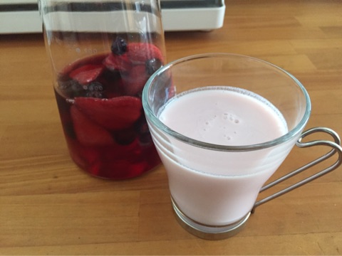 {18191C51-A5AB-43CF-89EE-8FF3ABD2A729}