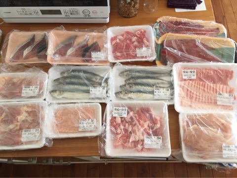 {284C96E6-1336-4B60-88B9-D4073D90A3BA}