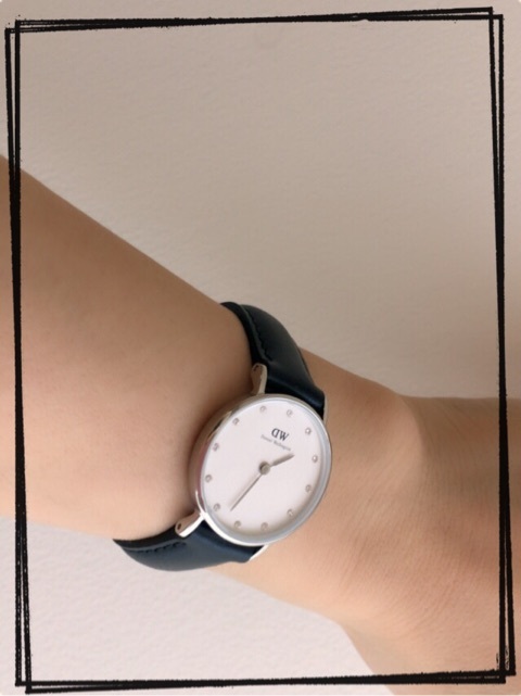 {1624F973-1083-42BE-A550-8646DF09CB41}