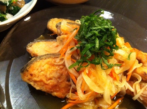 {959FED39-79F4-4328-9C7D-BA4672D232E2:01}