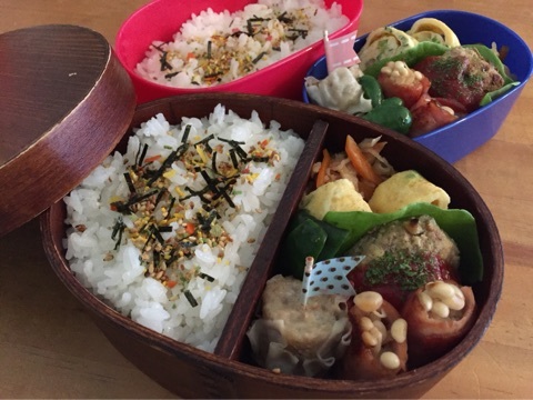 {577339B1-F7D3-4BA9-A149-8CBC54BBE97E:01}