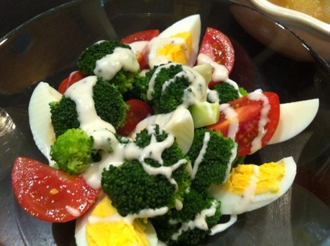 {0D9A9E90-157B-406C-AB49-F3808D0439F6:01}