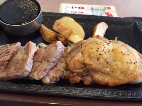 {EFDA5D7C-6FE3-47A2-82F5-03F34B136A8D}