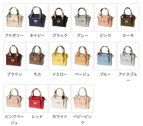 {3A2B581A-B5EC-4470-B495-A7FFD695E1E2}