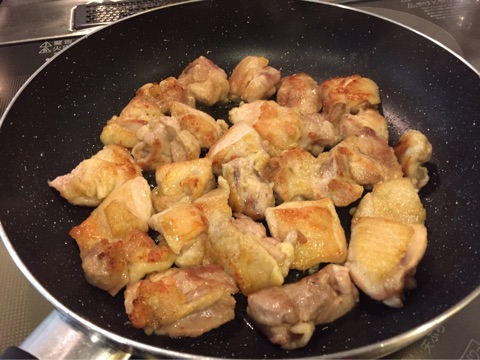 {64265ABC-C409-49B7-9564-471FF73DAD3D}