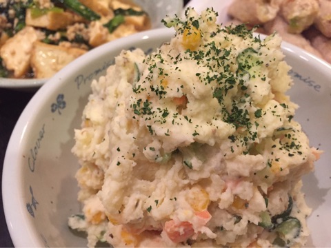 {952BA22B-E2FB-4B16-A0B6-793B172A02FF}