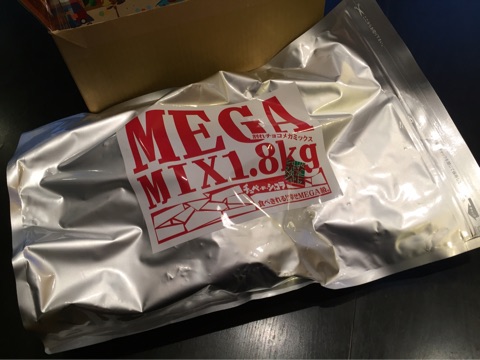 {92F68D57-7104-4E1D-8AFA-CA4DB3F12F29}