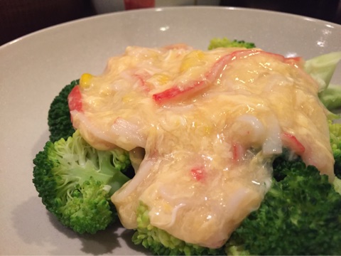 {E09668BA-736F-4A4E-A453-CAA1C0C510EE}