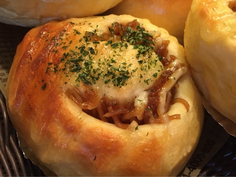 {084E7585-1A54-4BA4-ADB1-7C0733C53A10:01}