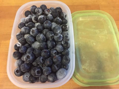 {6009122B-41F2-4326-9FF6-5B6C01402909}