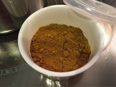 {4D2F1F0E-7D39-4350-A629-2FA3157D1FED:01}