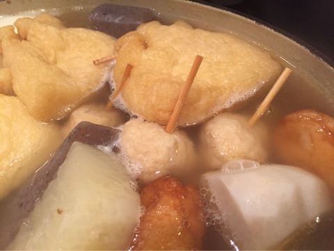 {D6D8F596-213A-4002-82F3-0893E5FC60DC}