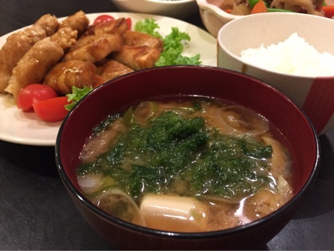 {2075EFA0-5643-499B-8134-15BAB4DCBD15:01}