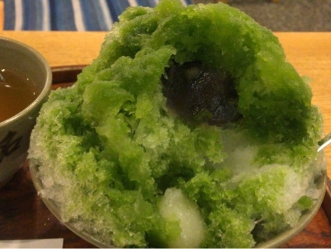 {FCEDA45A-4DF8-4EB8-87ED-CE3641C1EA23}