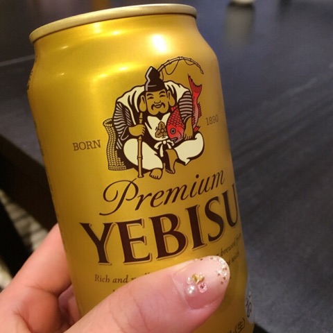 {D8E05C27-005C-4BBB-AE10-61CB9C0421B5}