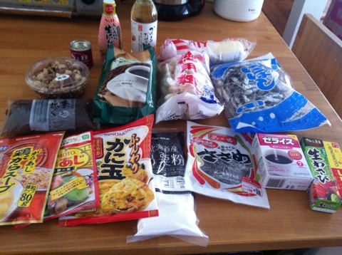 {D681F353-9515-45CE-82B3-2037E2BAA460:01}