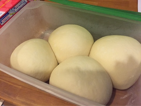 {4B00EE0A-5957-4C67-9EBA-0A2F56727E46}