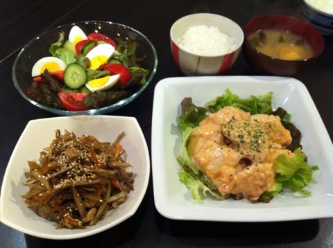 {79BD3BE6-8C51-4D6F-BB4D-F5F17DE56C38:01}