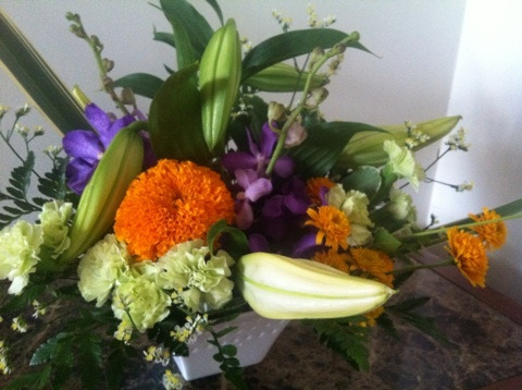 {B0563A9D-E7DB-4AC4-974D-E810ECB31D6E:01}