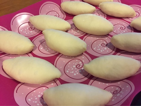 {0F9BC731-AEEA-4E59-A80F-2143D16B9B01}