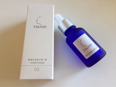 {AD96ED3D-4B68-4118-B7F8-AF77A355FA13}